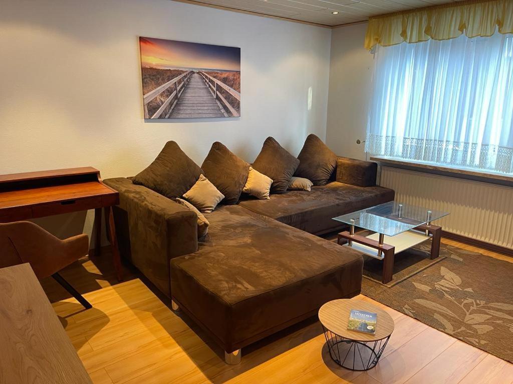 Fairbooking24Private Apartments Nbg Exhibition Ground Room Agancy Nürnberg Exterior foto